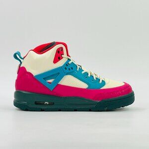 Jordan Winterized Spizike GS 'Cream Pink' FD4653-163 Multi Size